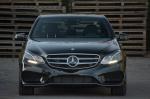 Mercedes-Benz E250 BlueTec 2014 года